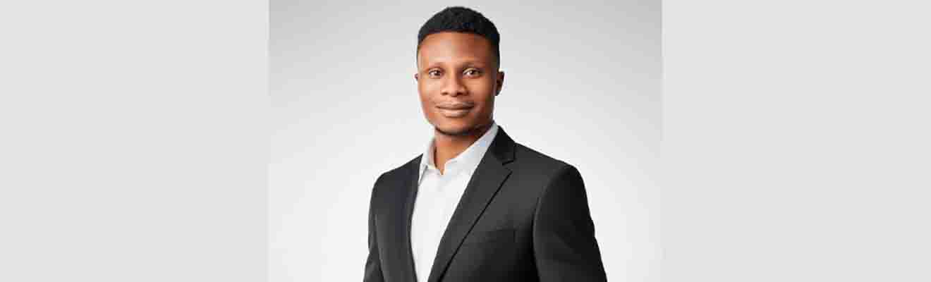 WhatsApp Image 2025-09-19 at 15.21.34_c7cf6432