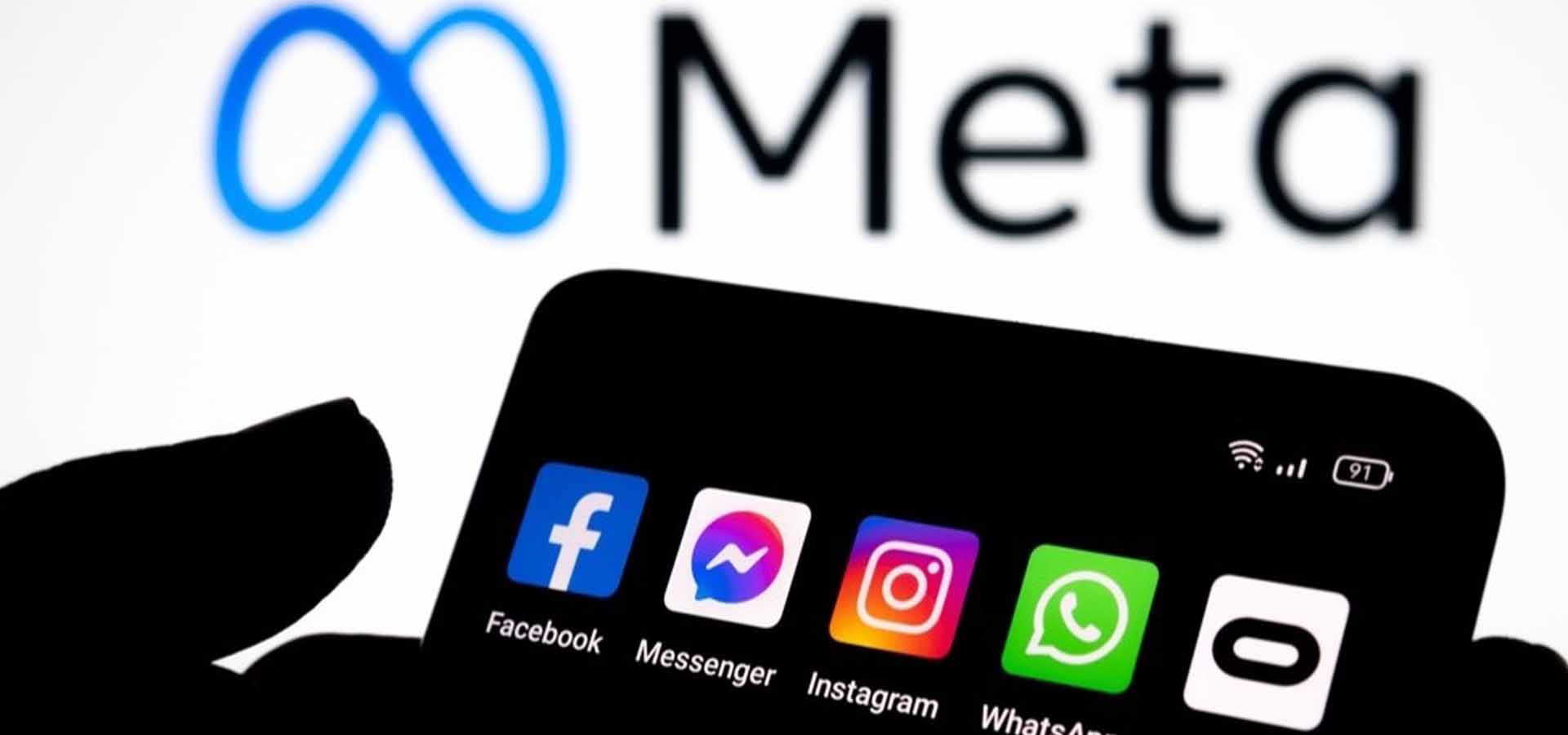 meta ads course