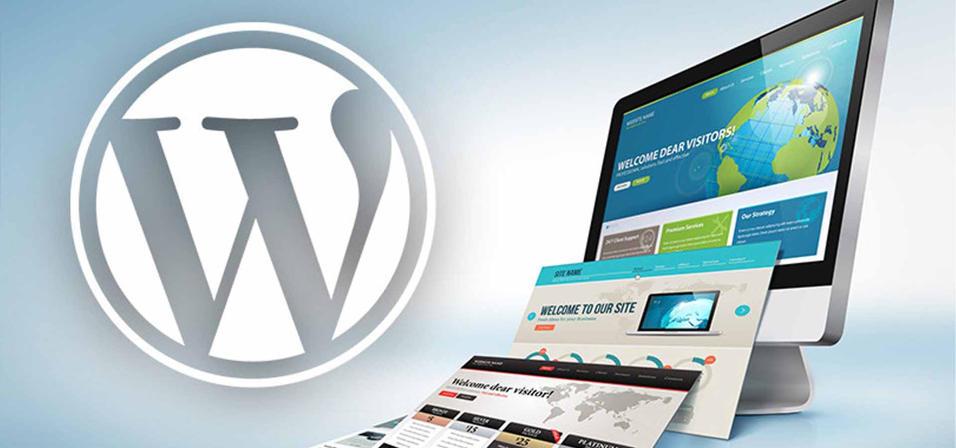 web design course